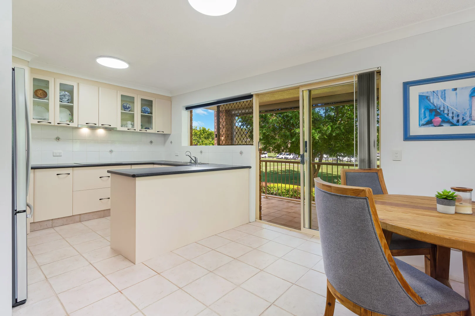 Additional image 4 of 1/16A Warrawong Street, Coolangatta QLD 4225