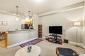 Additional image 8 of 910 Harris Ave Unit 208, Bellingham, WA, 98225
