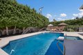Additional image 39 of 1962 E Baristo Rd, Palm Springs, CA, 92262
