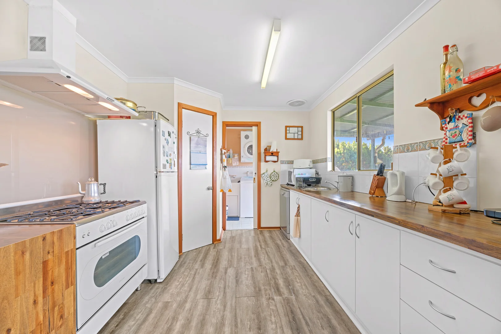 Additional image 15 of 1964 Scotsdale Road, Scotsdale WA 6333