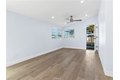 Additional image 9 of 404 Ebb Tide Dr, San Clemente, CA, 92672