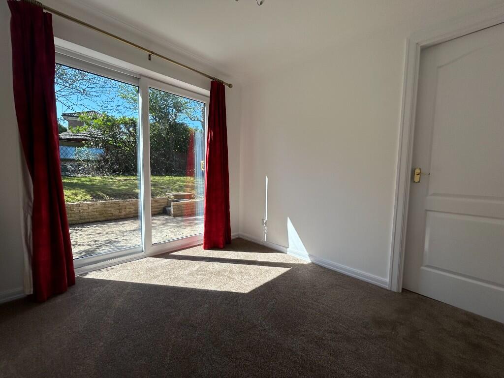 Additional image 4 of Glendon Way, Dorridge, B93 8SY