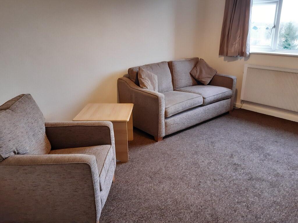 Additional image 2 of Bentham Court, Birmingham, B31