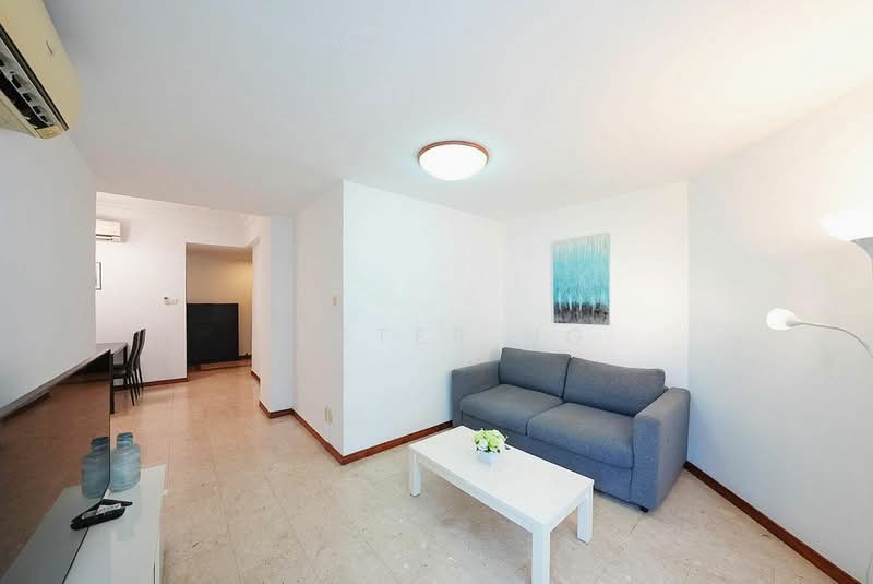 66 Telok Blangah Road photo 2