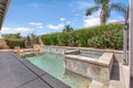 82938 Generations Dr, Indio, CA, 92203
