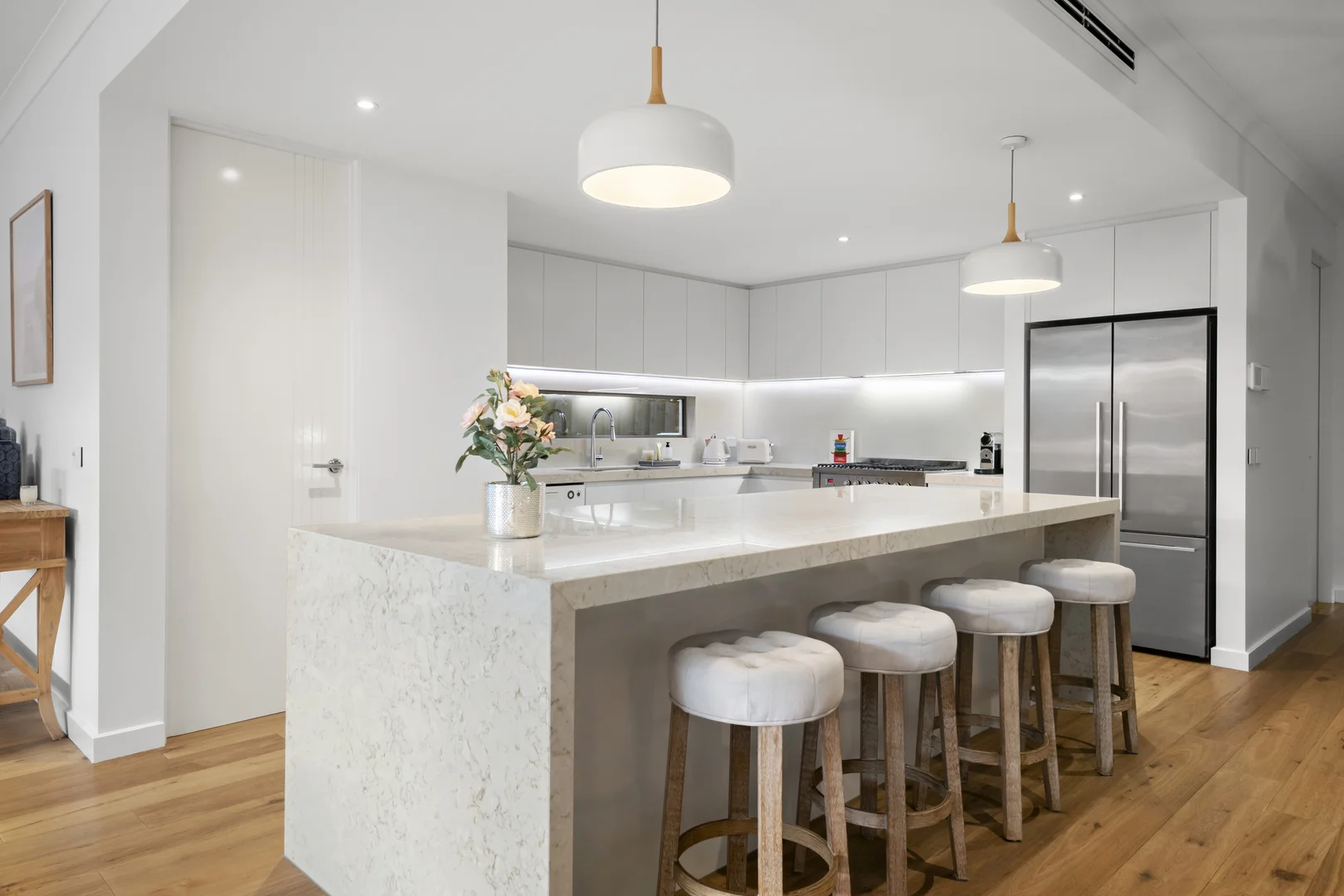 Additional image 3 of 21B Baird Street, Brighton East VIC 3187