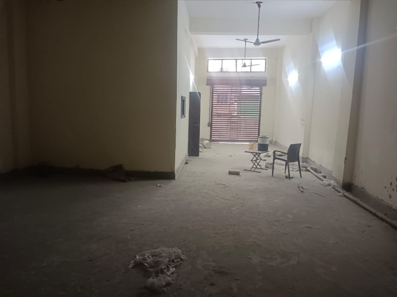 Additional image 2 of HSIIDC, Sonipat