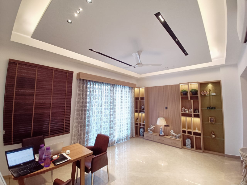 Additional image 2 of Ardee City, Gurgaon