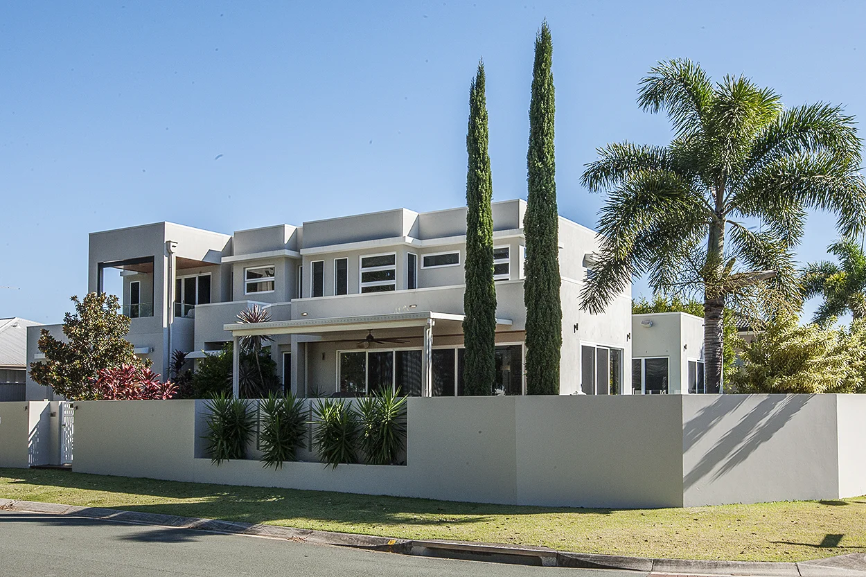 Additional image 5 of 1 Sequoia Street, Thornlands QLD 4164