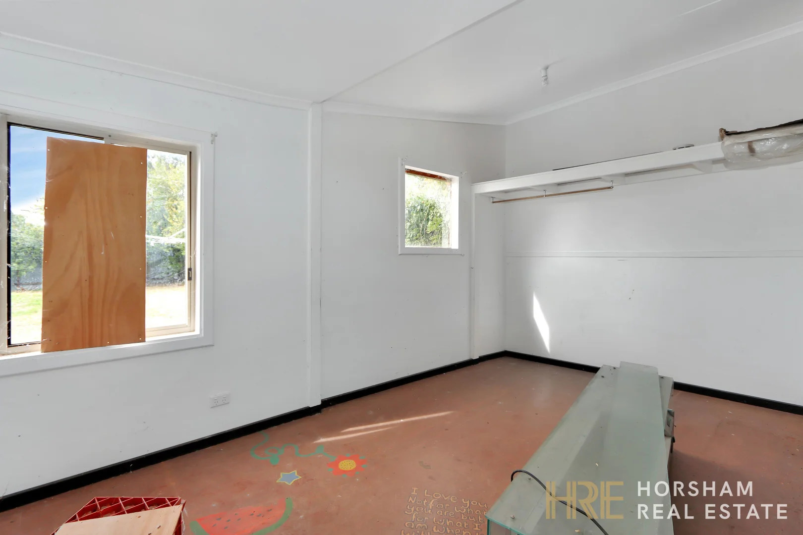 Additional image 16 of 37-39 Duncan Street, Murtoa VIC 3390