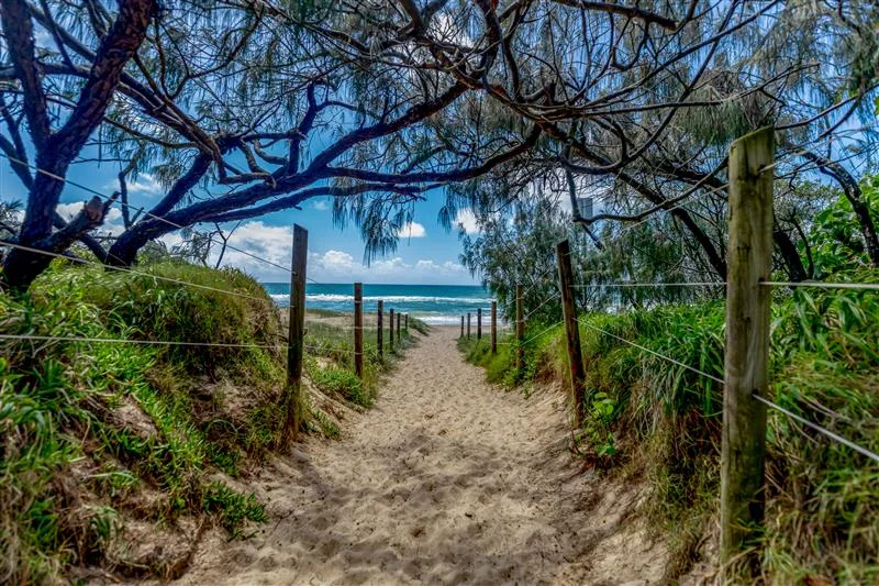 Additional image 14 of 2/18 Lorraine Avenue, Marcoola QLD 4564