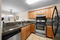 Additional image 14 of 11150 Trinity River Dr Apt 42, Rancho Cordova, CA, 95670