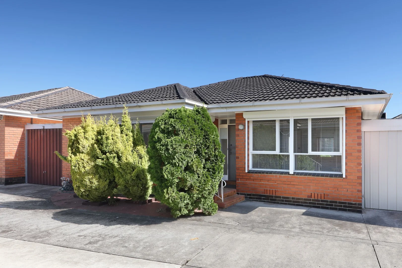 7/3-5 Gerard Street, Caulfield VIC 3162