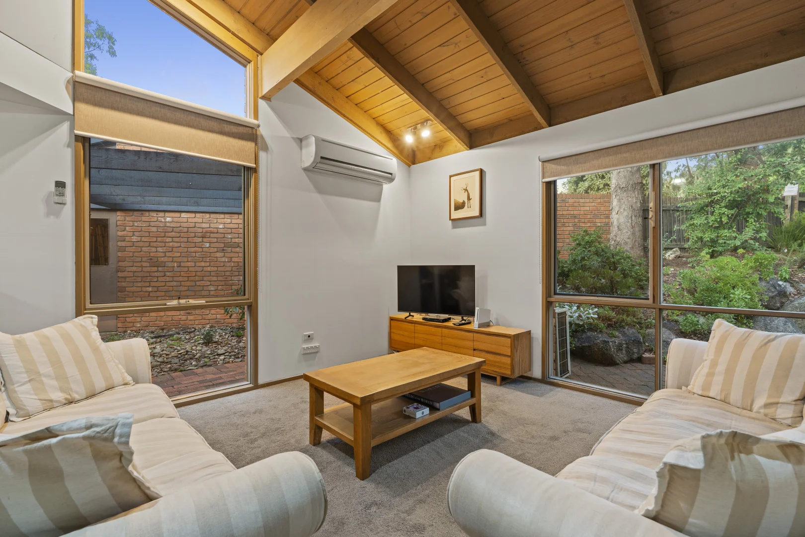 Additional image 3 of 9 Eskdale Court, Eltham North VIC 3095