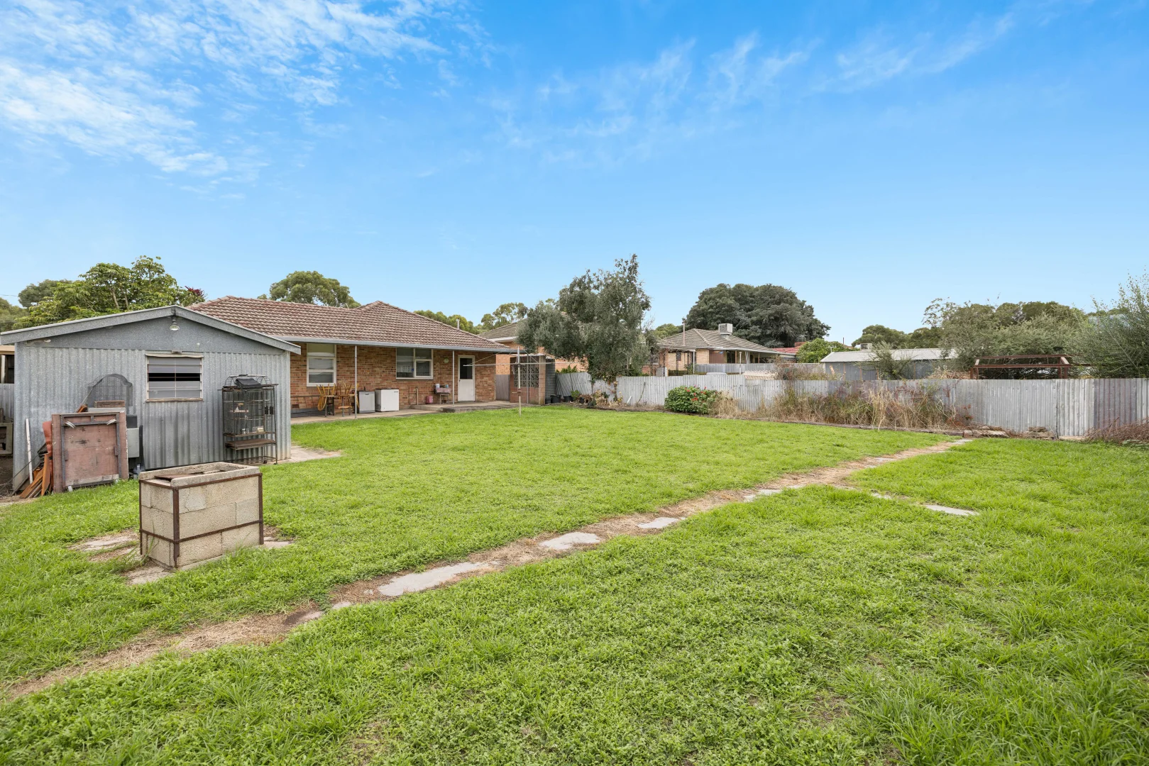 Additional image 17 of 846 North East Road, Modbury SA 5092