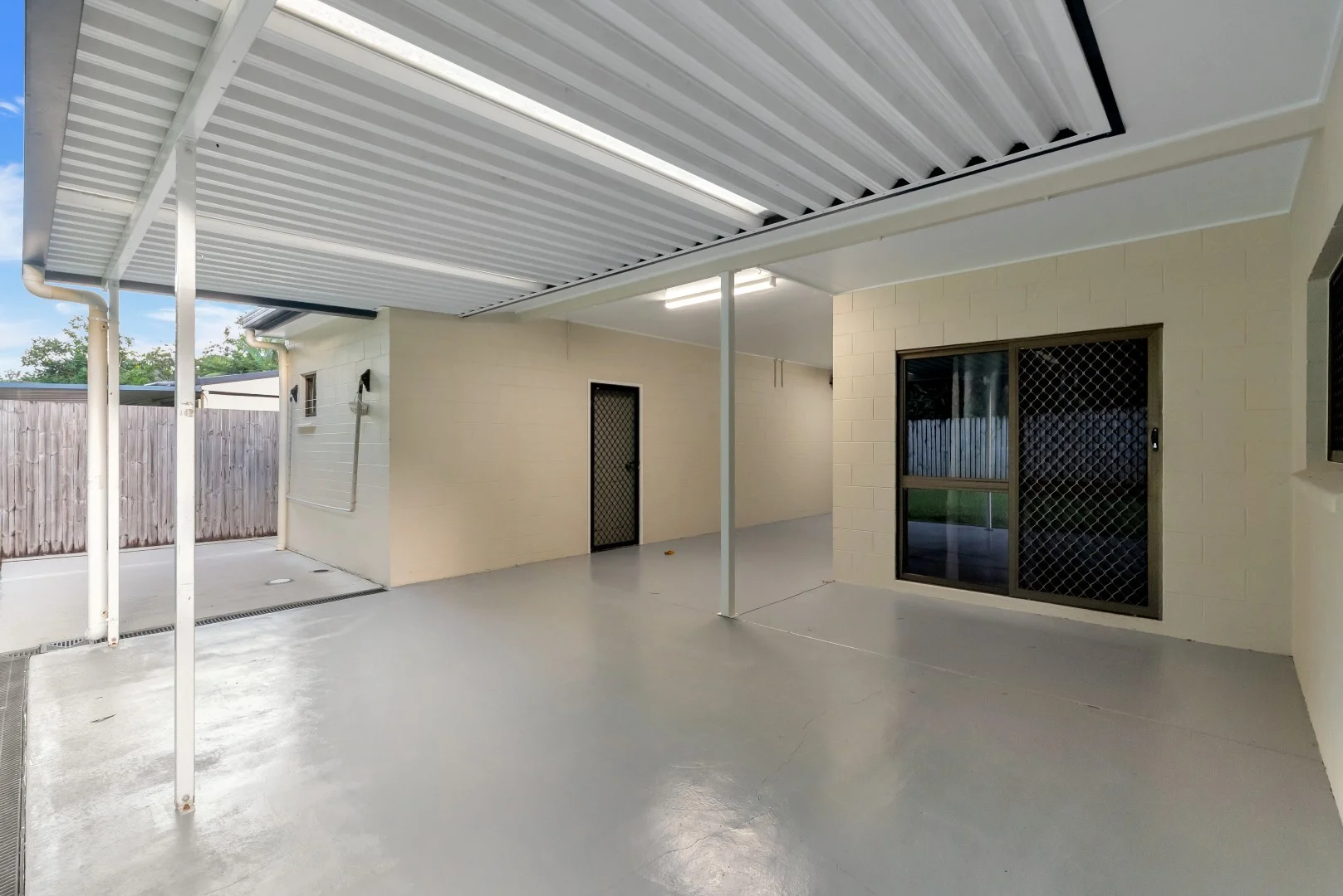 Additional image 22 of 7 Garland Close, Kanimbla QLD 4870