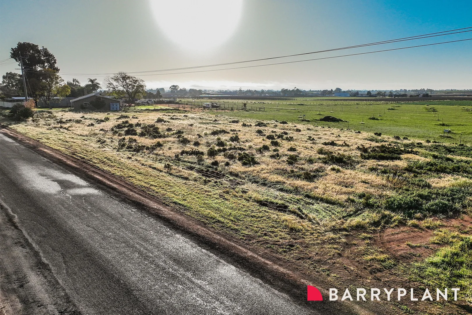 Additional image 2 of Lot 2 Etiwanda Avenue, Mildura VIC 3500