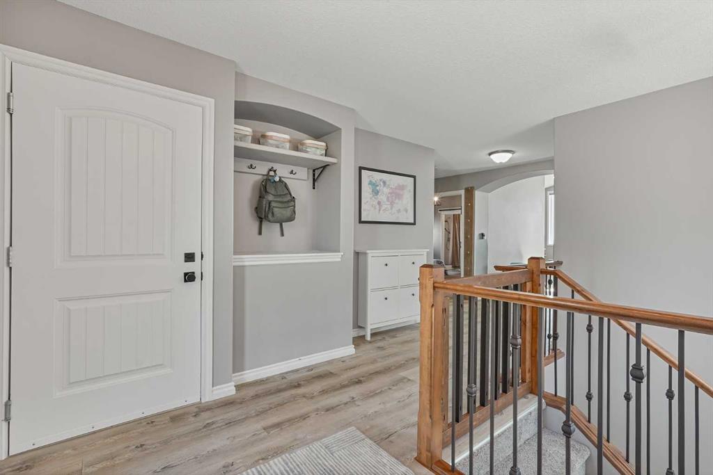 Additional image 4 of 4213 Sundance Drive, Coalhurst, AB, T0L0V0