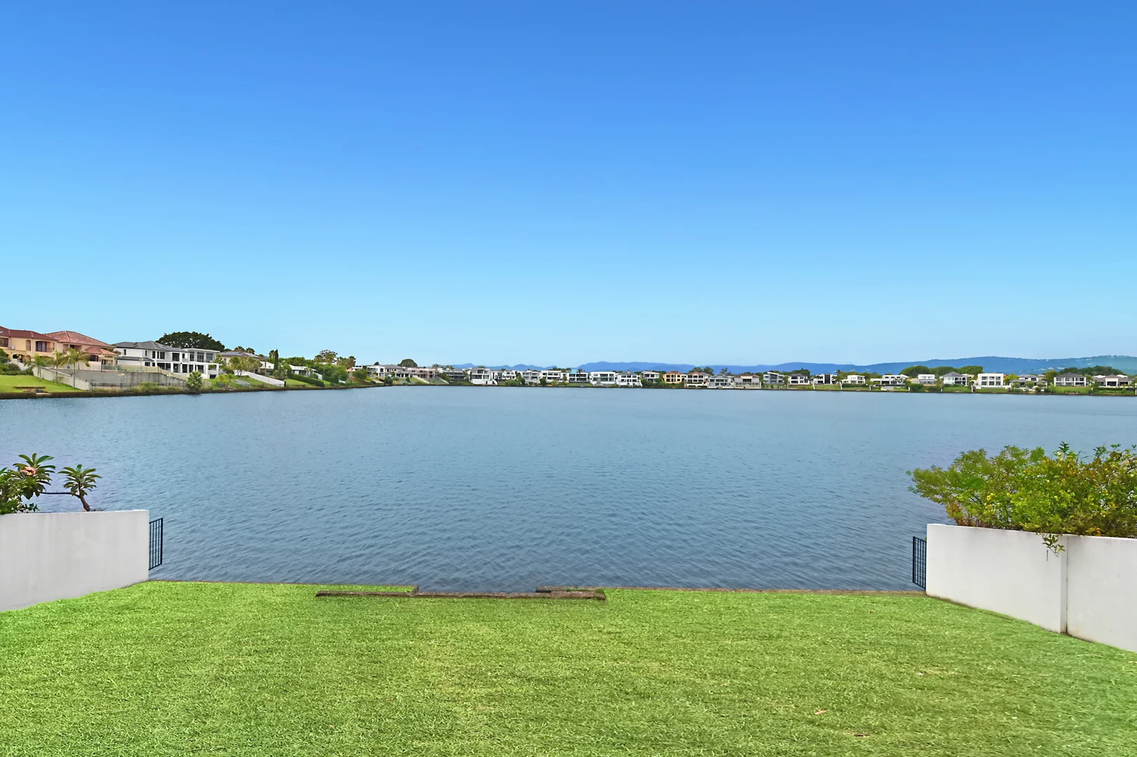 Additional image 4 of 99 Edinburgh Road, Benowa QLD 4217