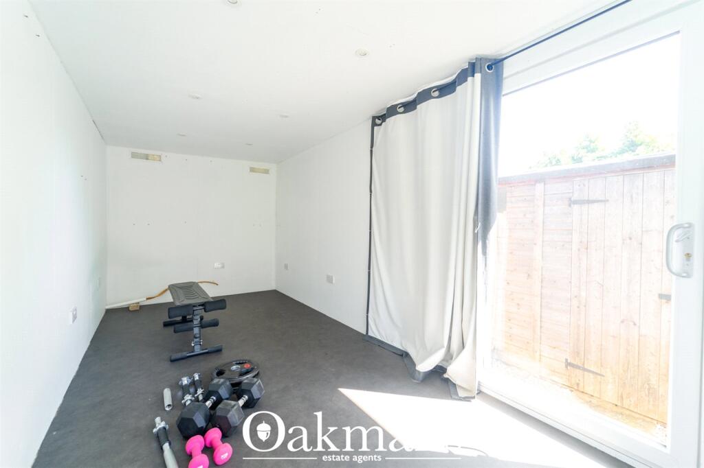 Additional image 28 of The Grove, Cofton Hackett, Birmingham, Worcestershire, B45