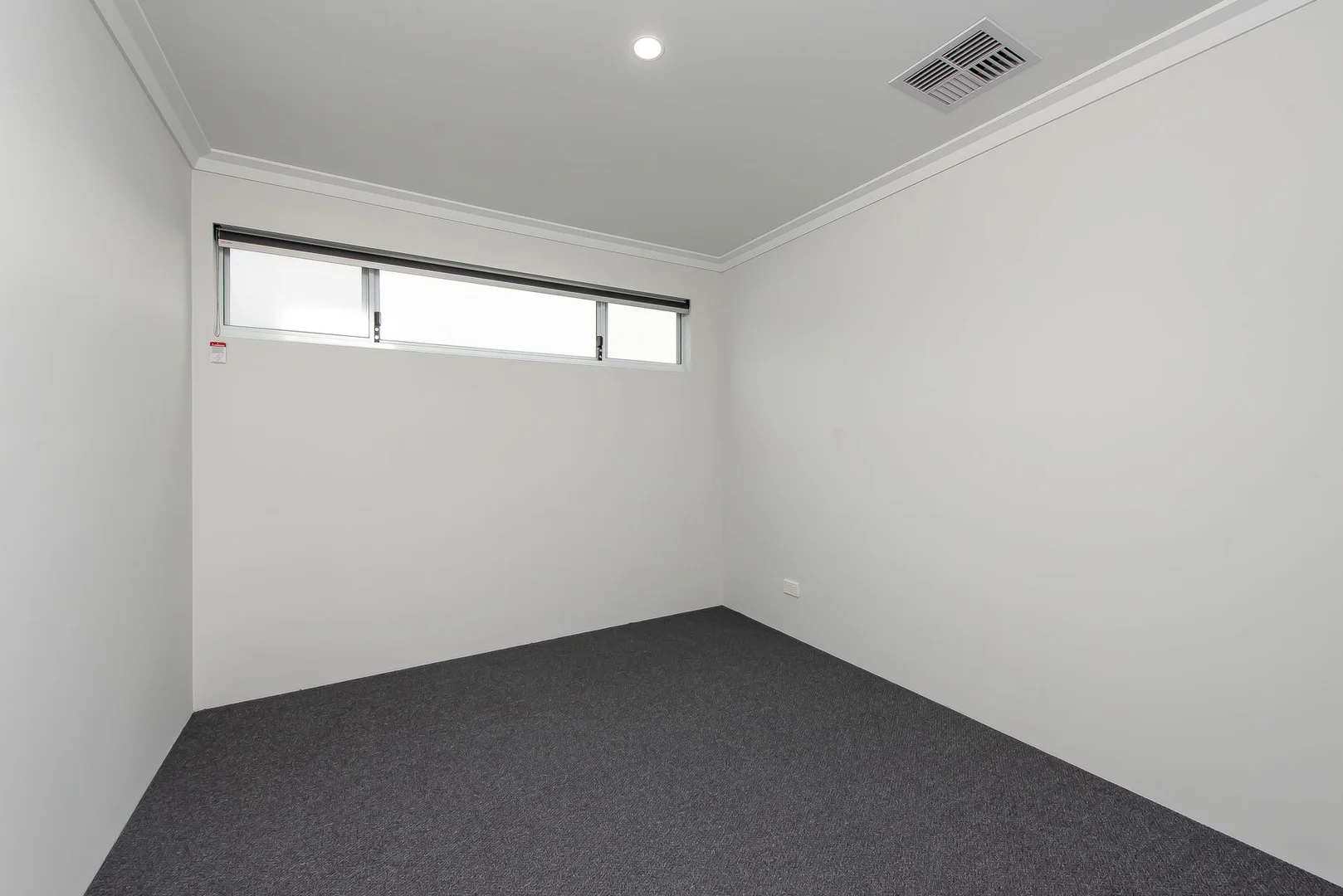 Additional image 14 of 13 Mittagong Way, Wanneroo WA 6065