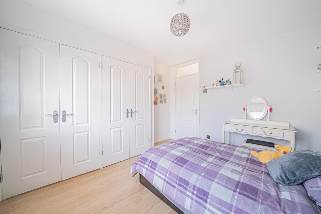 Additional image 21 of Whitefields Crescent, Solihull, B91