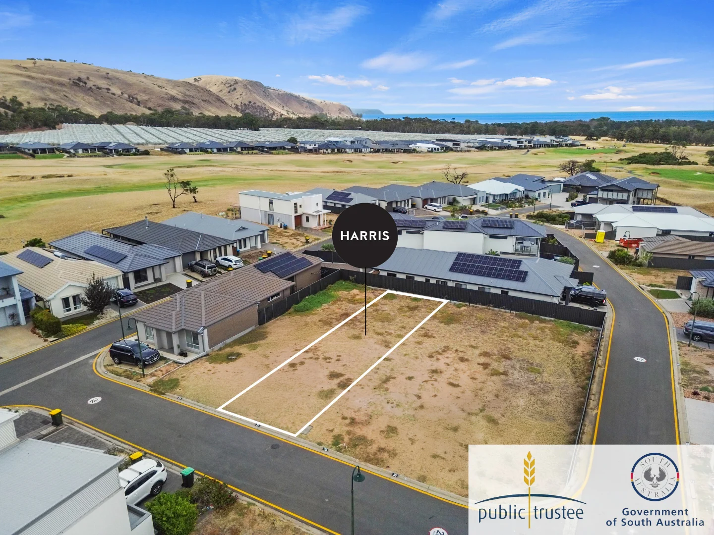 Additional image 5 of 37-38/30 Troon Drive, Normanville SA 5204