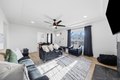 649 S 61st St, San Diego, CA, 92114