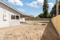 Additional image 34 of 455 Patsy St, Porterville, CA, 93257