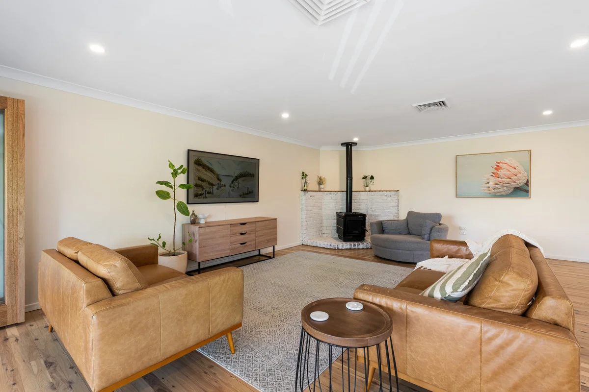 Additional image 8 of 231-233 Rowbotham Street, Middle Ridge QLD 4350