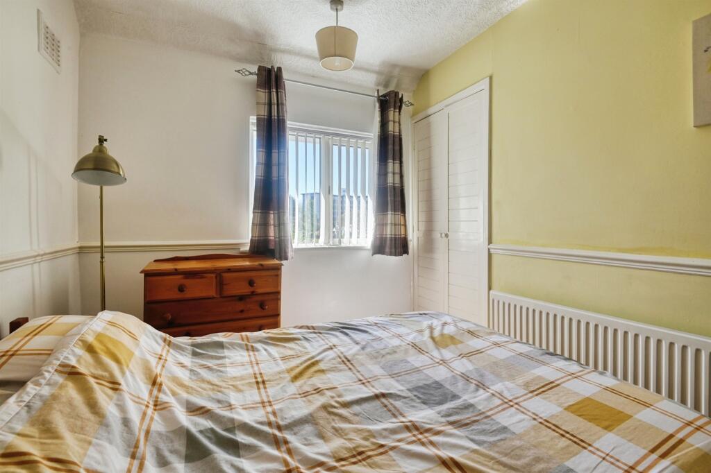 Additional image 13 of Briddsland Road, BIRMINGHAM
