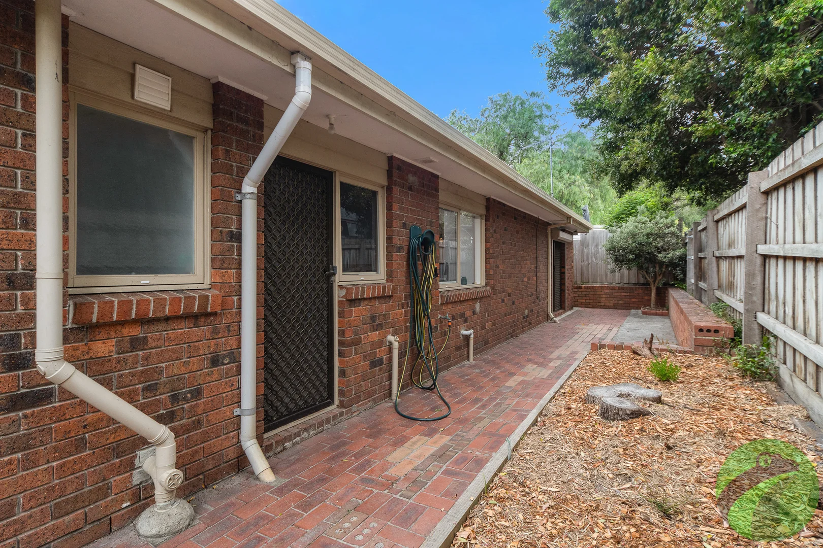 Additional image 9 of 2a Melva Court, Frankston VIC 3199