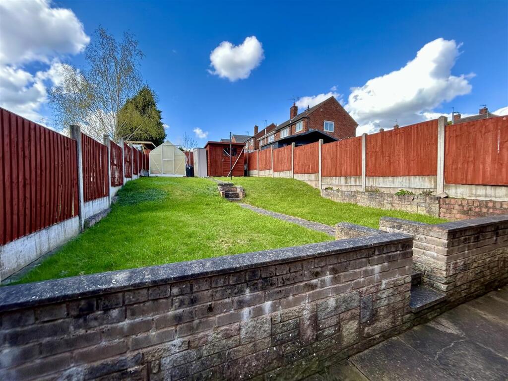 Additional image 15 of Timbertree Crescent, Cradley Heath