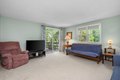Additional image 13 of 109 Harbor Hills Rd, Barnstable, MA, 02632