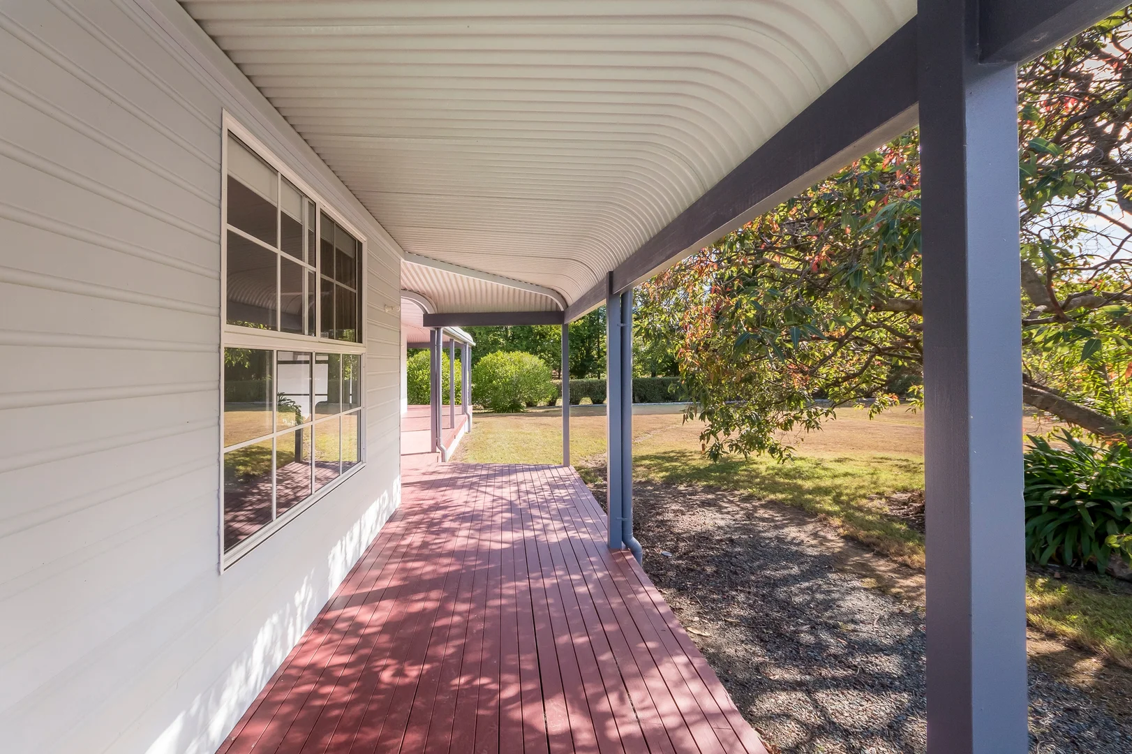 Additional image 14 of 43 Denva Road, Taree South NSW 2430