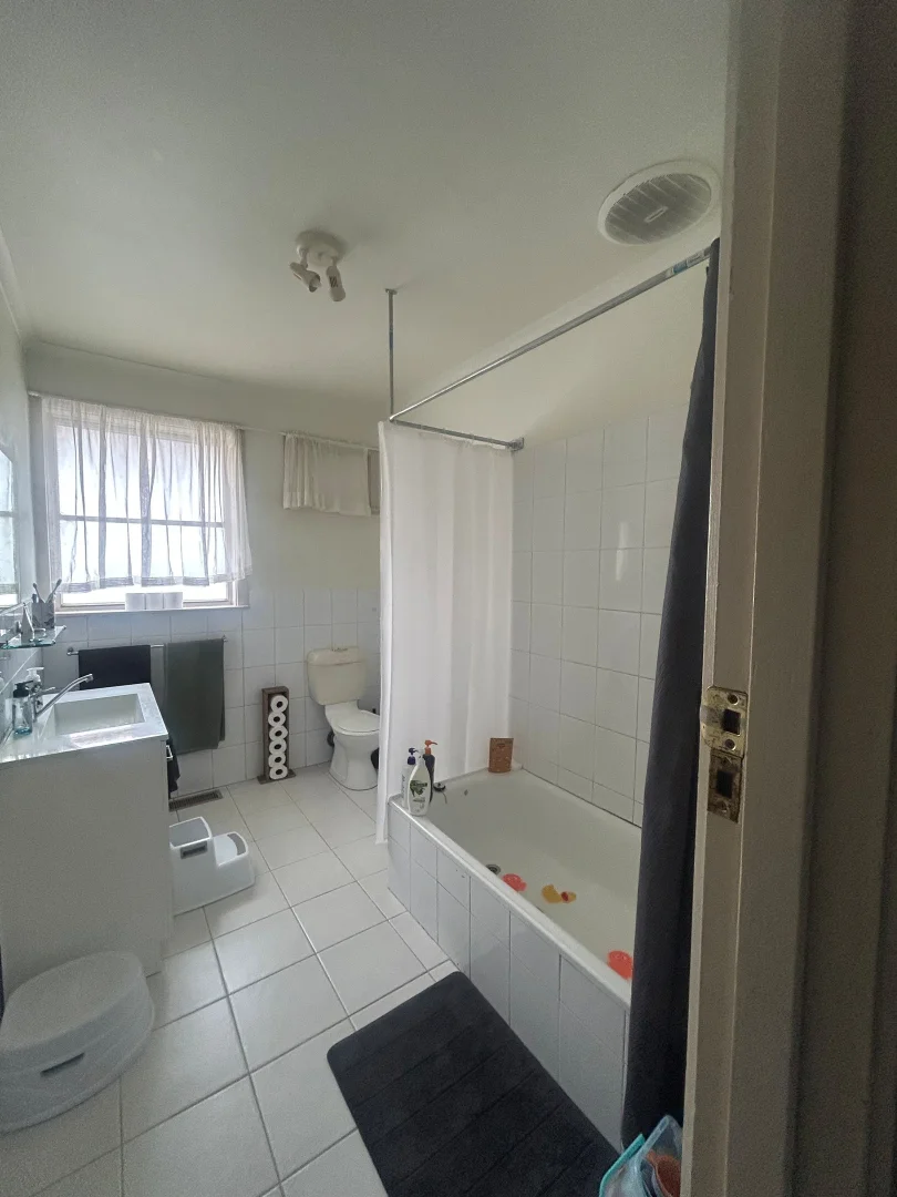 Additional image 2 of 48 Mcdonald Way, Churchill VIC 3842