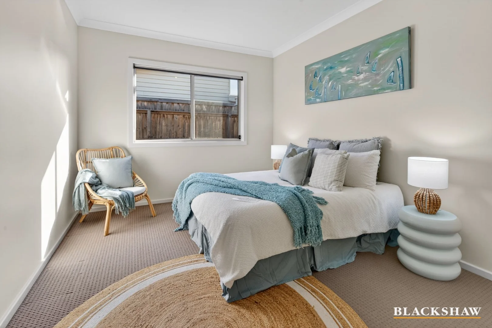 Additional image 17 of 13 Oceanview Way, Tomakin NSW 2537