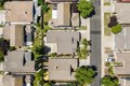 Additional image 45 of 6616 Eskridge Way, Elk Grove, CA, 95758