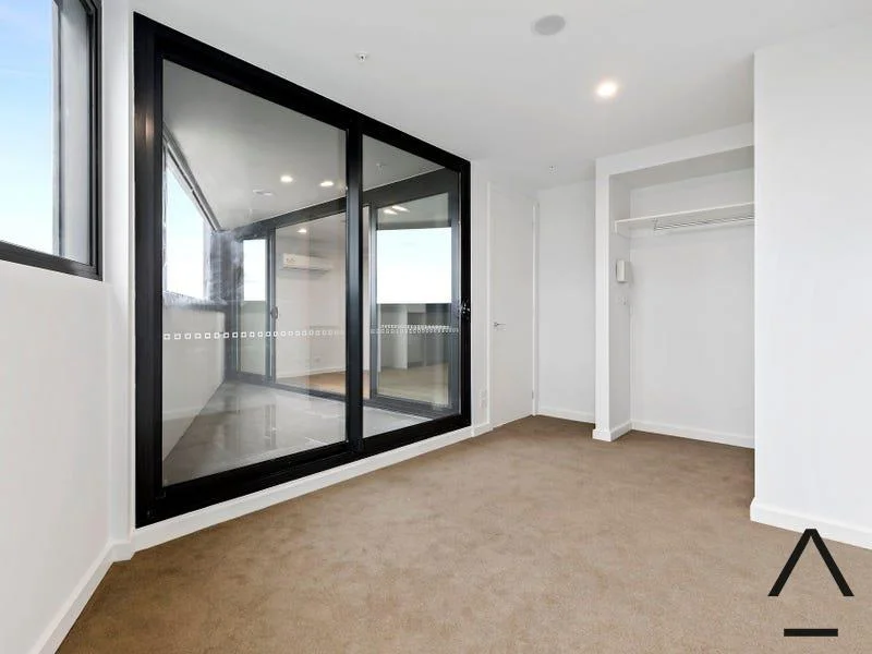 Additional image 5 of 413/59-63 Warrigal Road, Hughesdale VIC 3166