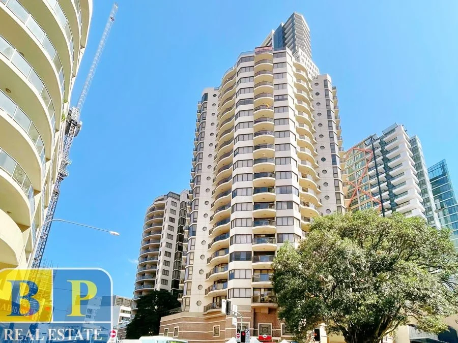 Additional image 16 of 36/13-15 Hasall St, Parramatta NSW 2150