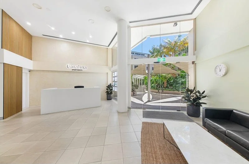 Additional image 7 of 96/360 Kingsway, Caringbah NSW 2229