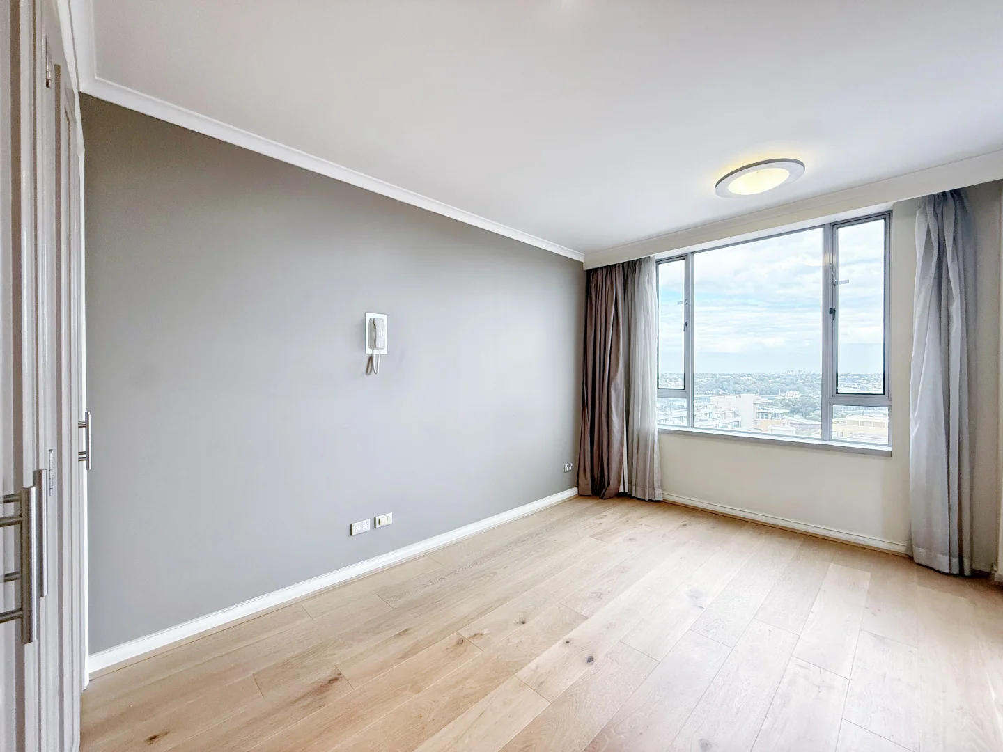 Additional image 8 of 1406/50 Murray Street, Pyrmont NSW 2009
