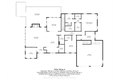 Additional image 39 of 5 Sherwood Dr, Billerica, MA, 01862