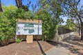 Additional image 37 of 3007 Kaiser Dr Unit F, Santa Clara, CA, 95051