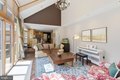 Additional image 31 of 19201 Forest Brook Rd, Germantown, MD, 20874