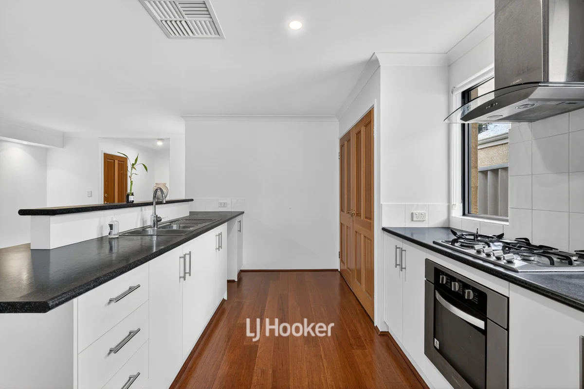 Additional image 6 of 3/112 Mangles Street, South Bunbury WA 6230