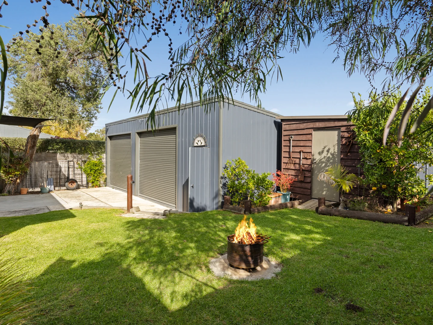 Additional image 12 of 106 Grandview Avenue, Rye VIC 3941