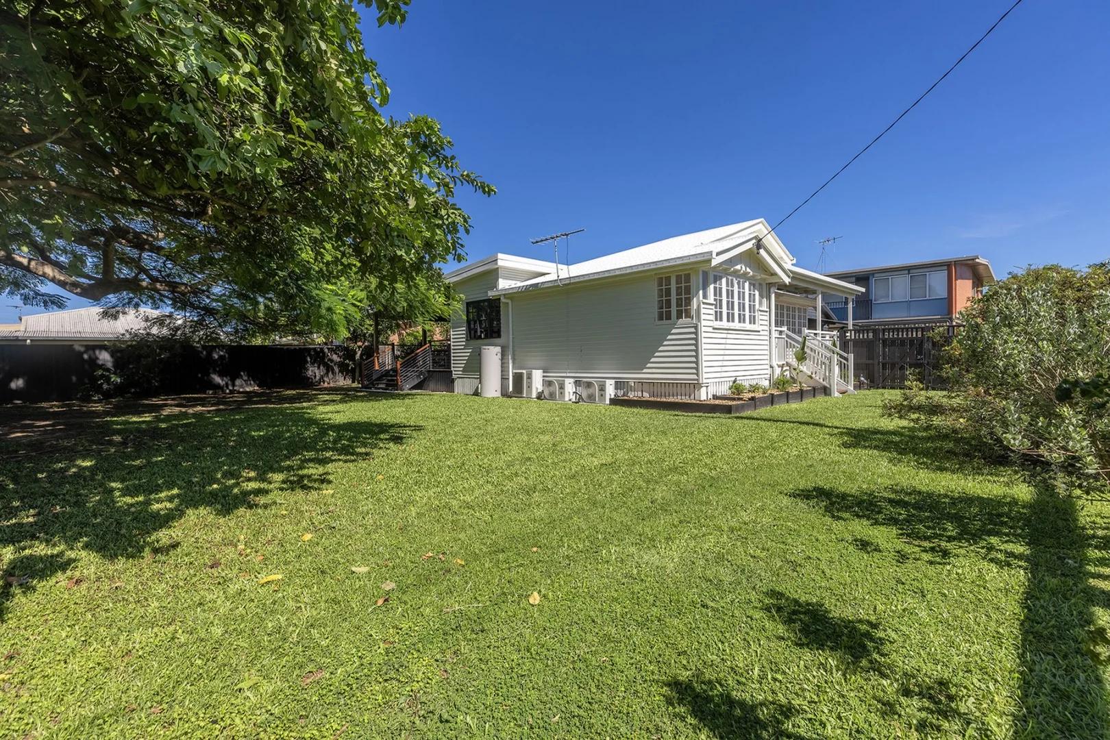 Additional image 19 of 1 Kenilworth Street, South Mackay QLD 4740