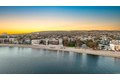 Additional image 38 of 1251 Parker Pl Unit 2J, San Diego, CA, 92109