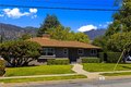 883 E Leadora Ave, Glendora, CA, 91741 photo 4